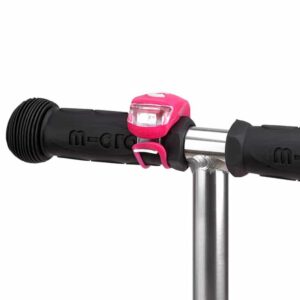 Micro Scooter Light