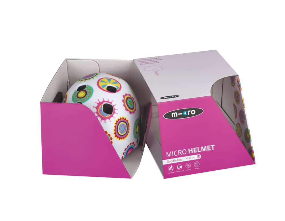 medium-Micro-Helmet-Doodle-Dot.jpg