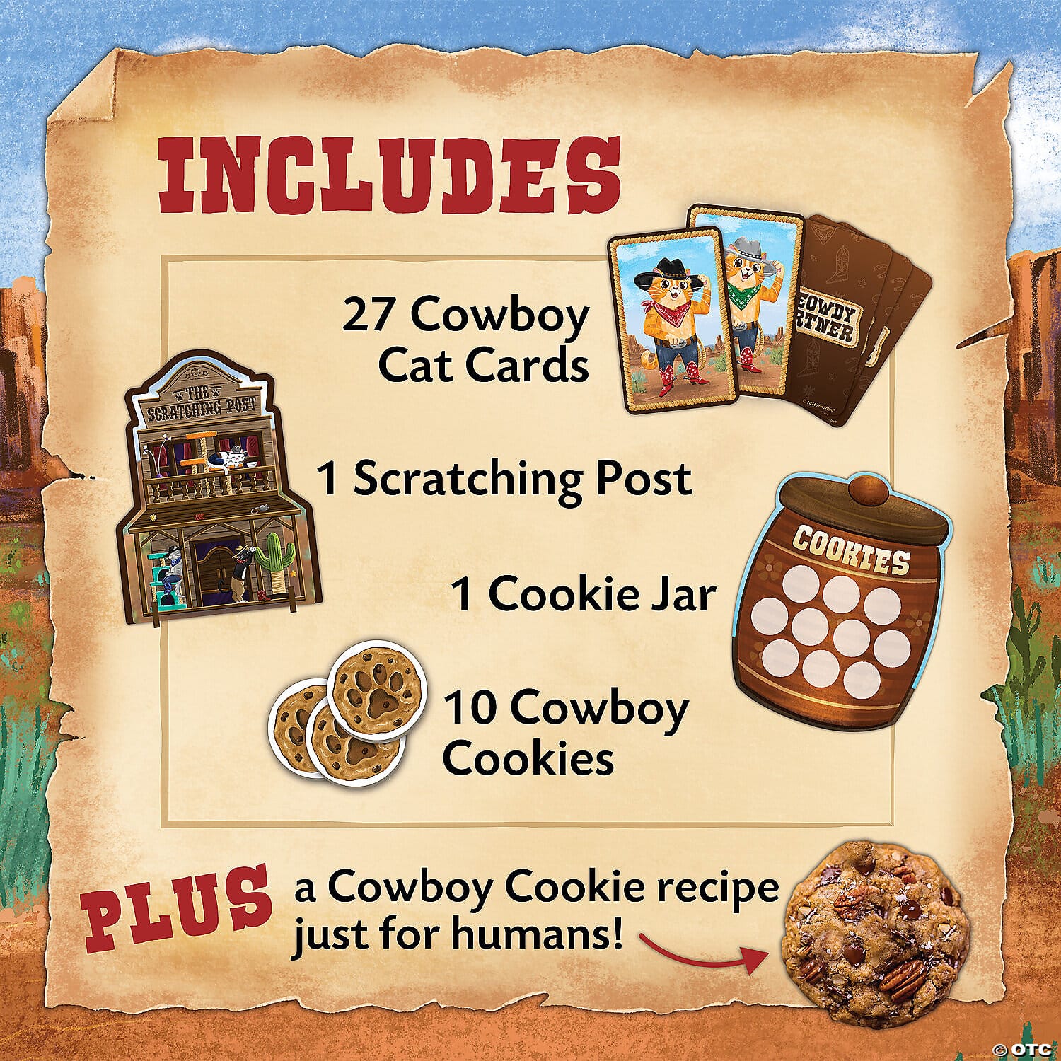 meowdy-partner-the-kitty-cowboy-matching-game14399949-a02.jpg