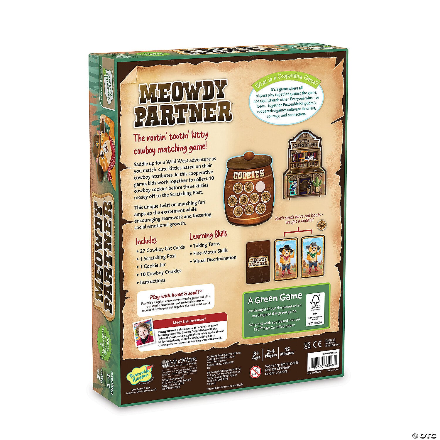 meowdy-partner-the-kitty-cowboy-matching-game14399949-a05.jpg