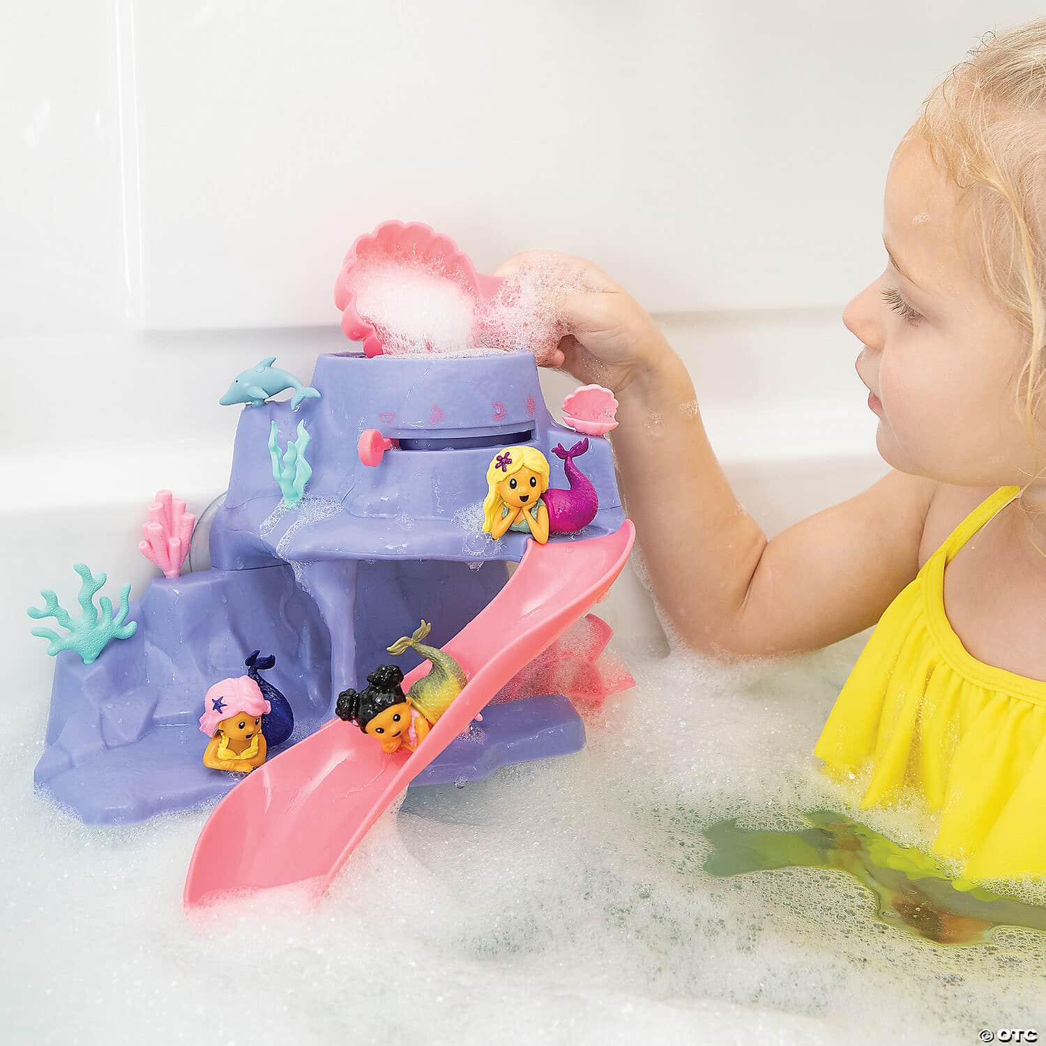 mermaid-color-splash-water-park-bath-toy-set14118679-a01.jpg