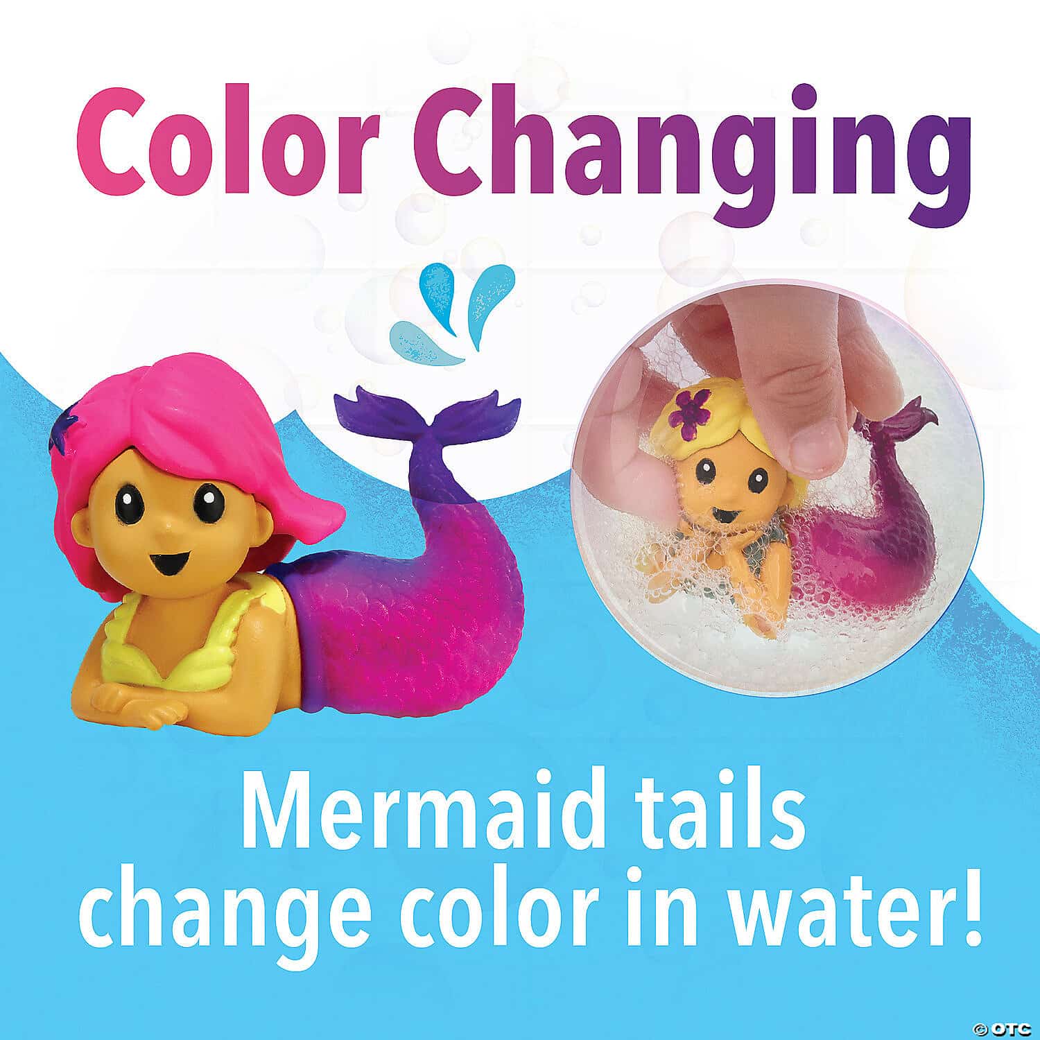 mermaid-color-splash-water-park-bath-toy-set14118679-a02.jpg
