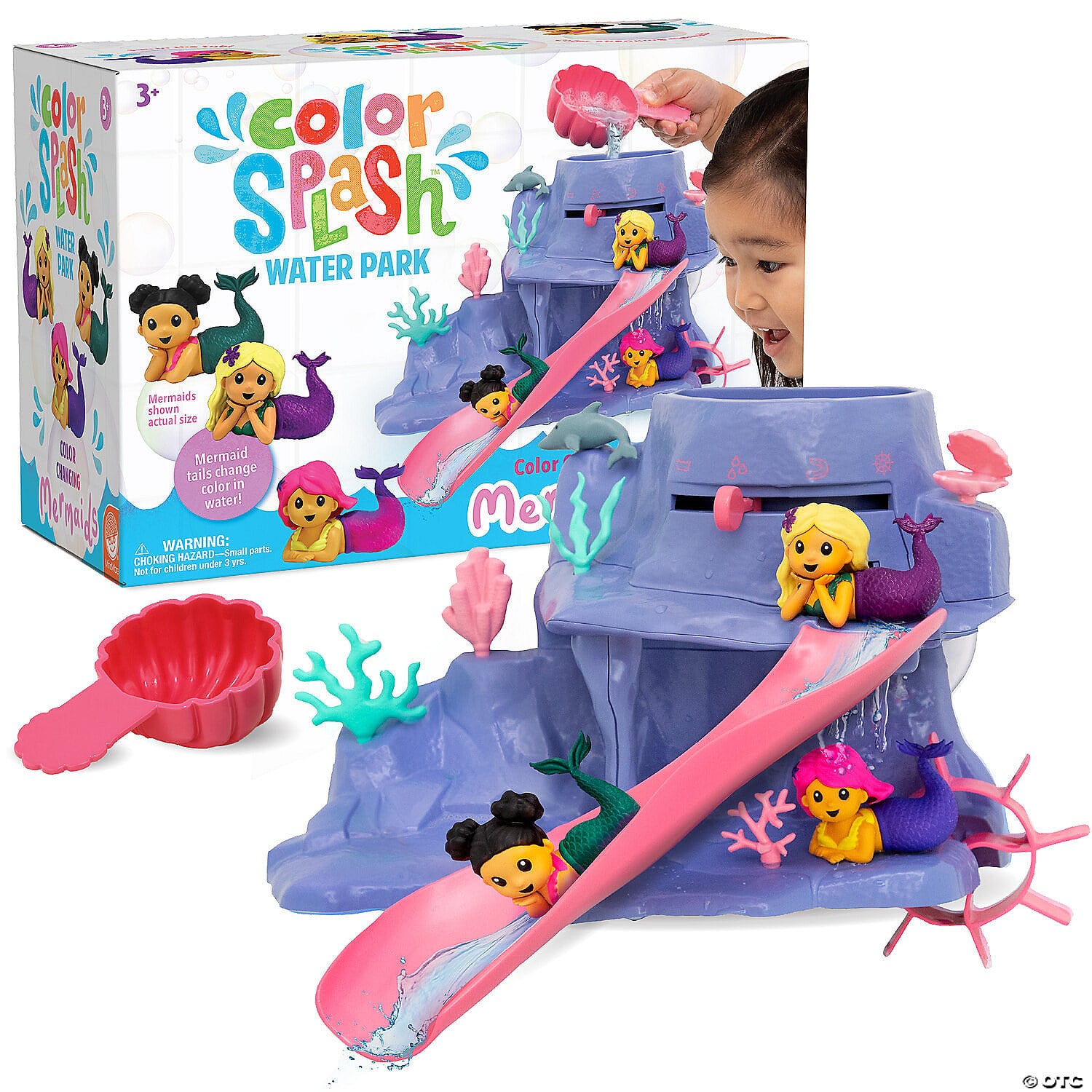 mermaid-color-splash-water-park-bath-toy-set14118679.jpg