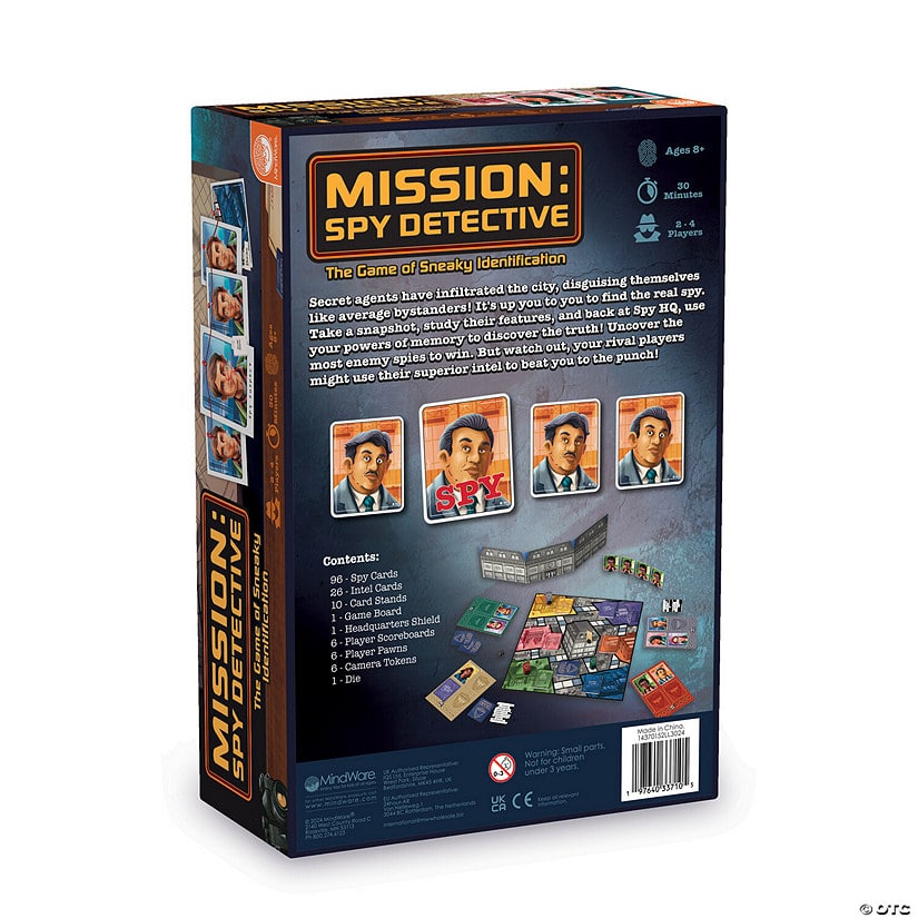 mission-spy-detective-board-game14370152-a01.jpg