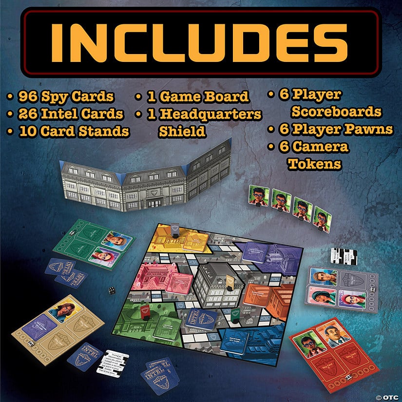 mission-spy-detective-board-game14370152-a03.jpg