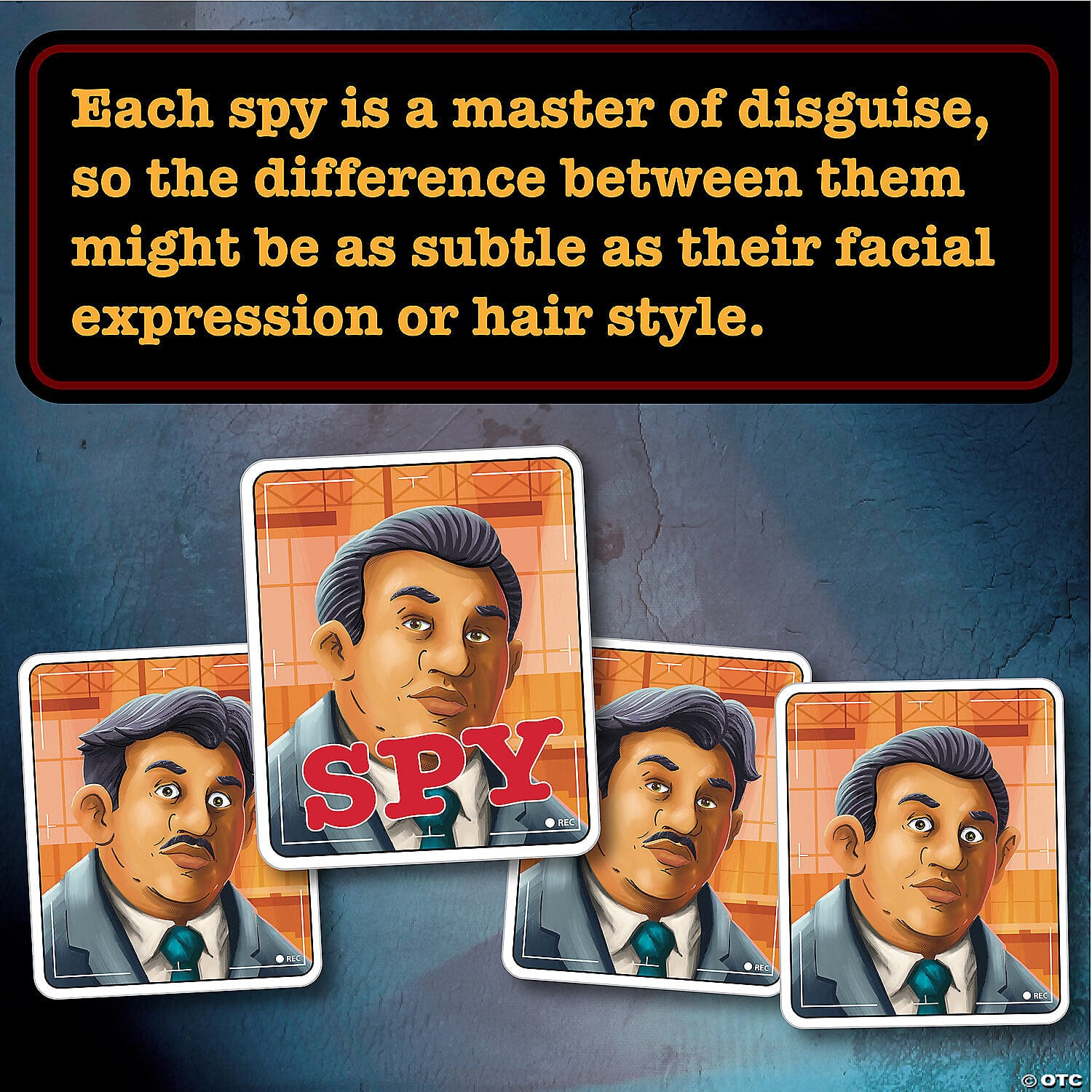 mission-spy-detective-board-game14370152-a06.jpg