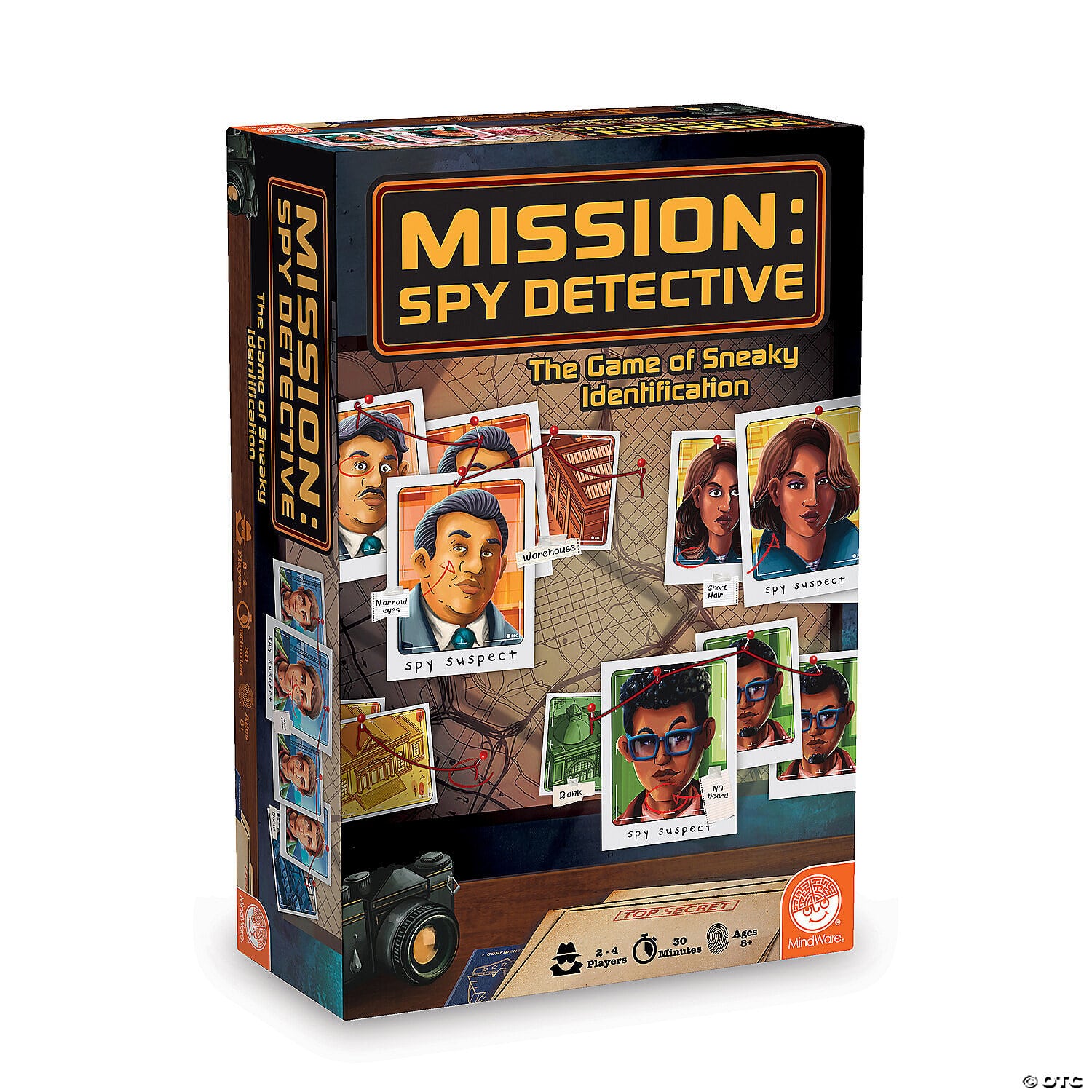 mission-spy-detective-board-game14370152.jpg