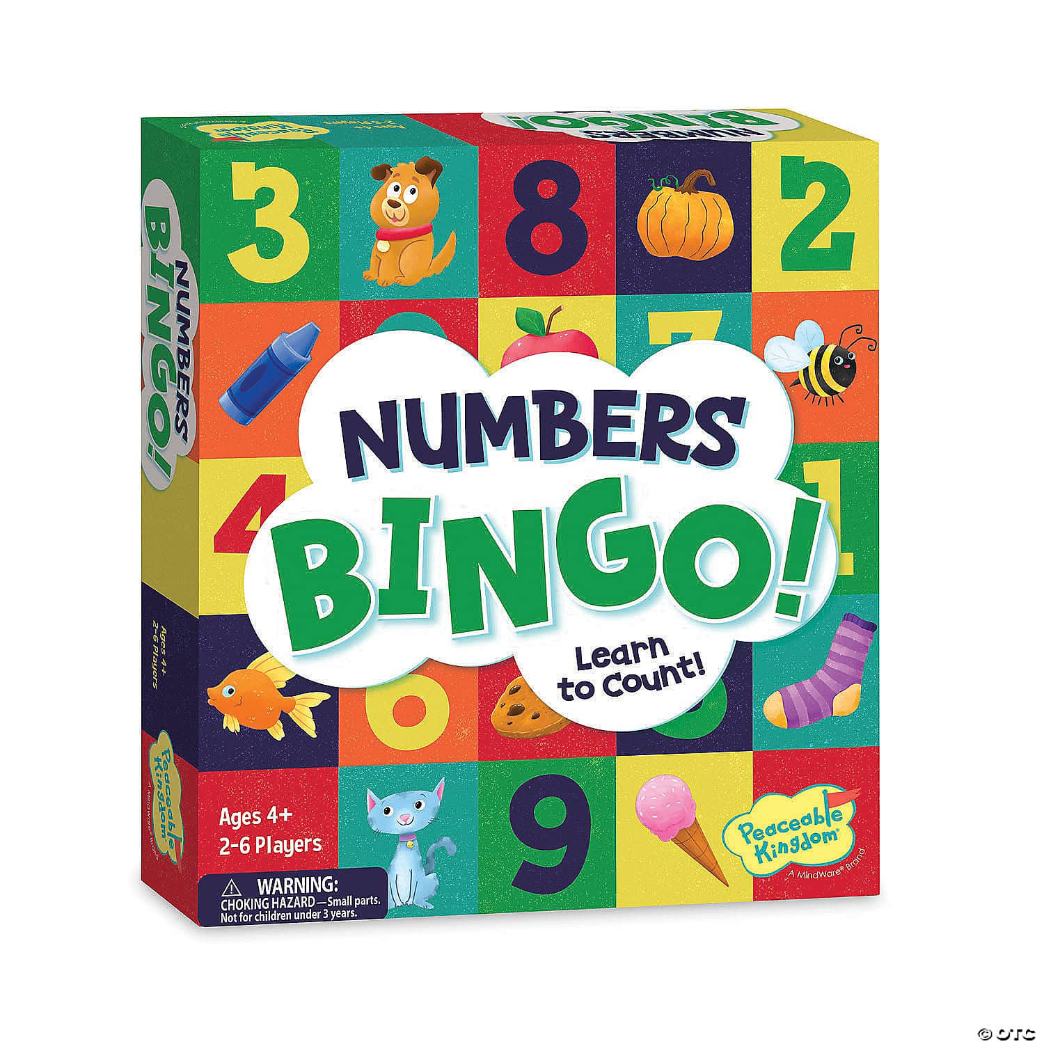 numbers-bingogm123.jpg