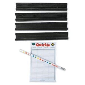 Mindware Qwirkle Bonus Pack