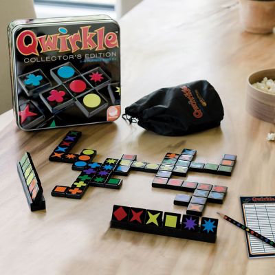 qwirkle-deluxe-collector-s-edition13956209.jpg