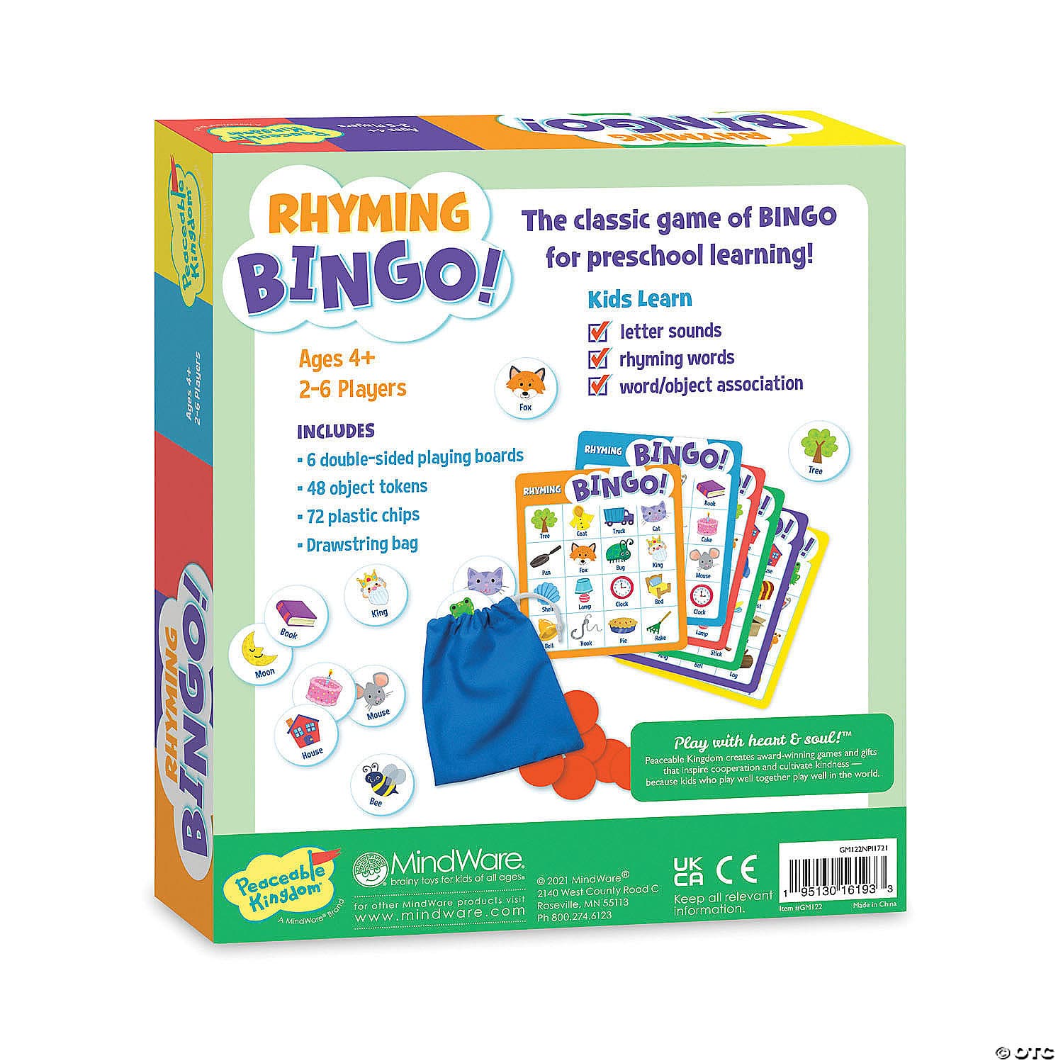 rhyming-bingogm122-a05.jpg