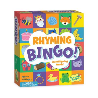 rhyming-bingogm122.jpg