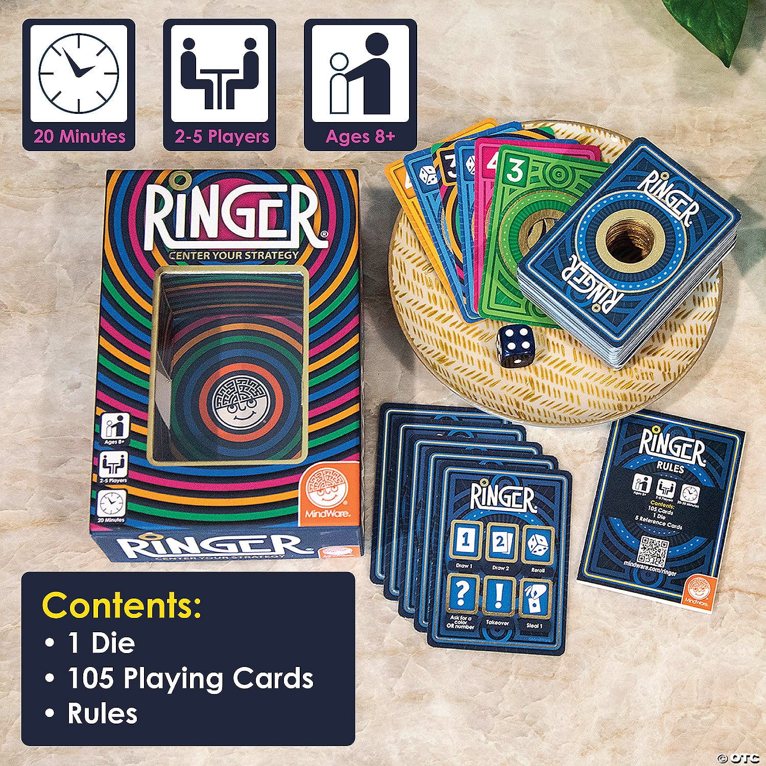 ringer-family-card-game14118764-a03.jpg