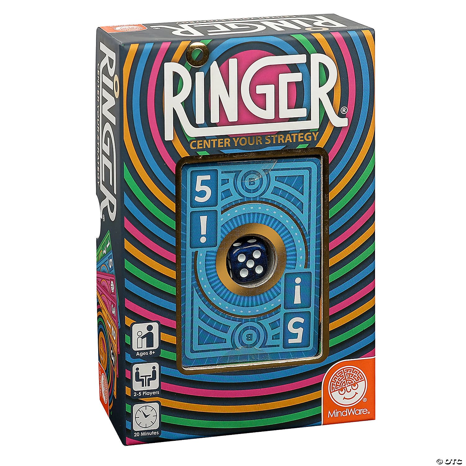 ringer-family-card-game14118764.jpg