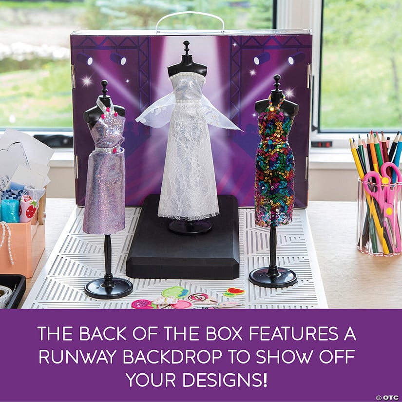 run-the-runway-fashion-design-kit14434388-a03.jpg