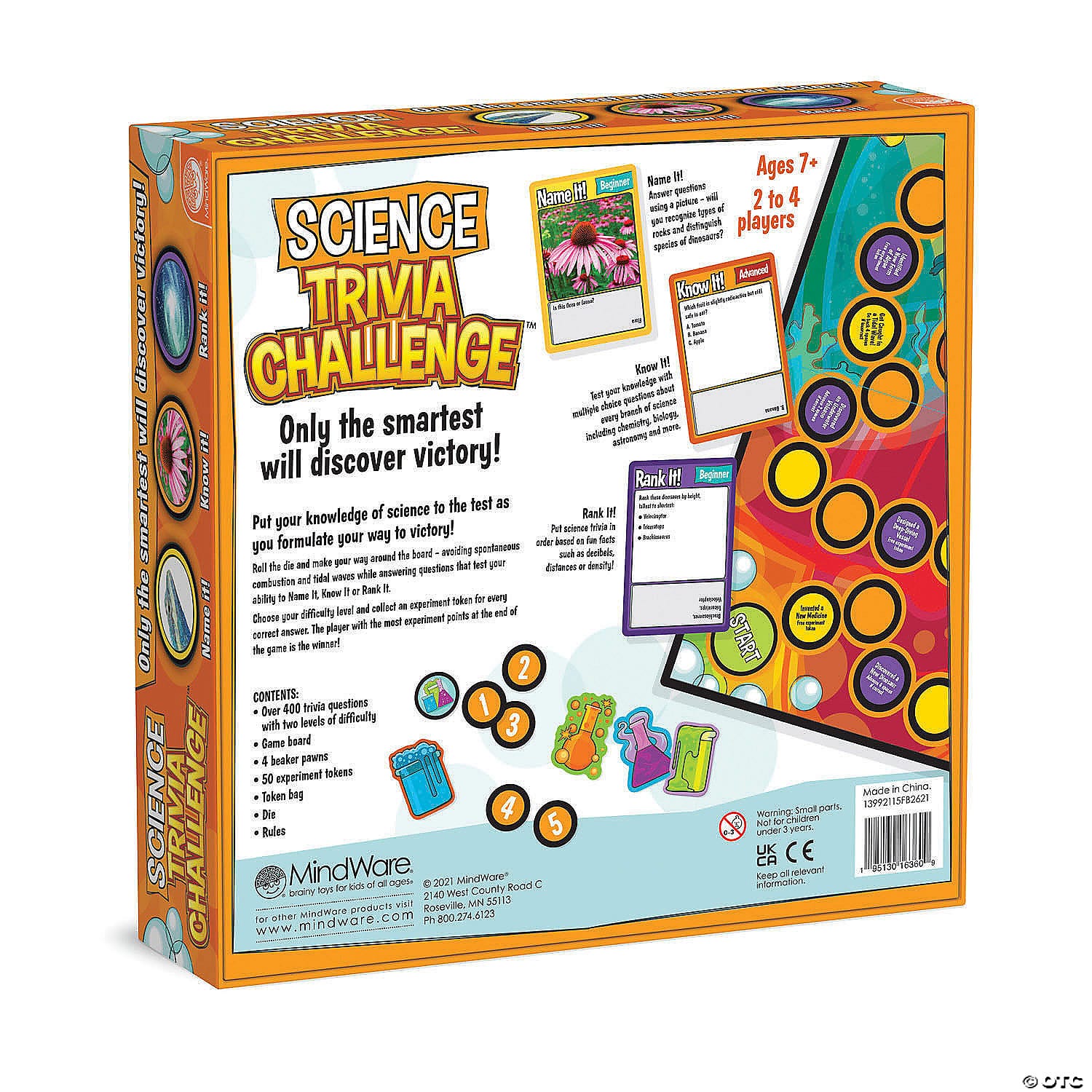 science-trivia-challenge13992115-a05.jpg