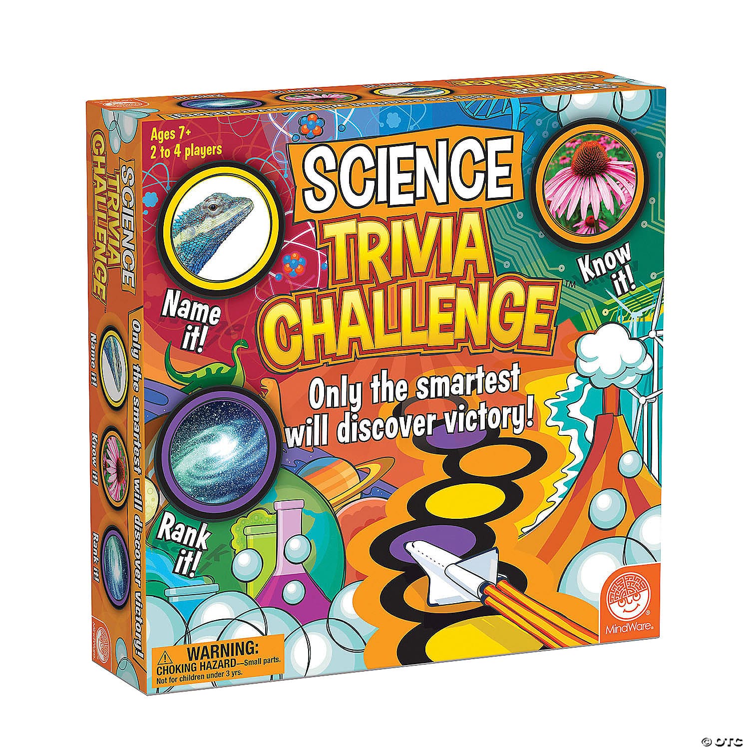 science-trivia-challenge13992115.jpg