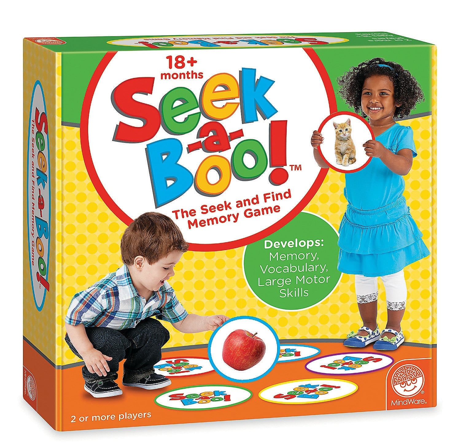 seek-a-boo_62076-e1626266883449.jpg