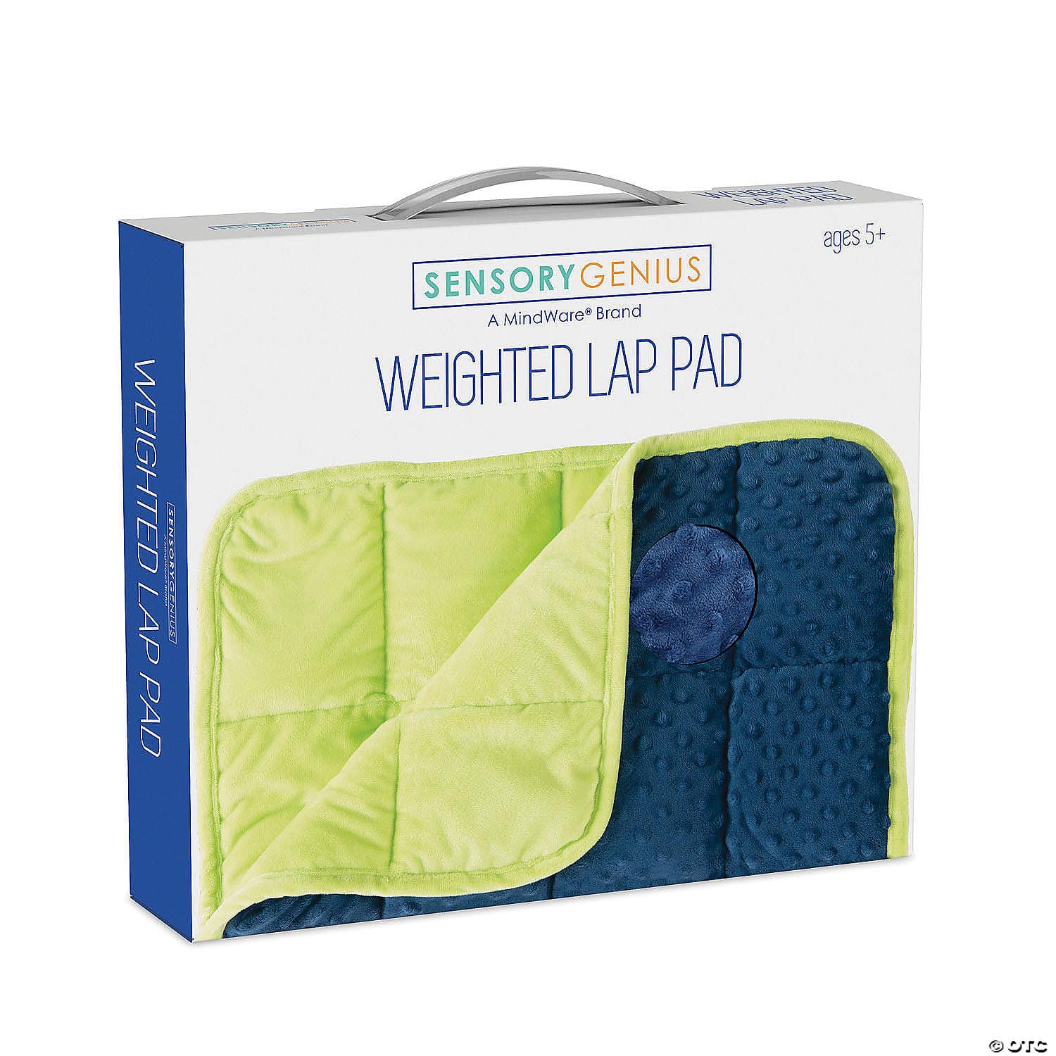 sensory-genius-weighted-lap-pad14093628-a05.jpg