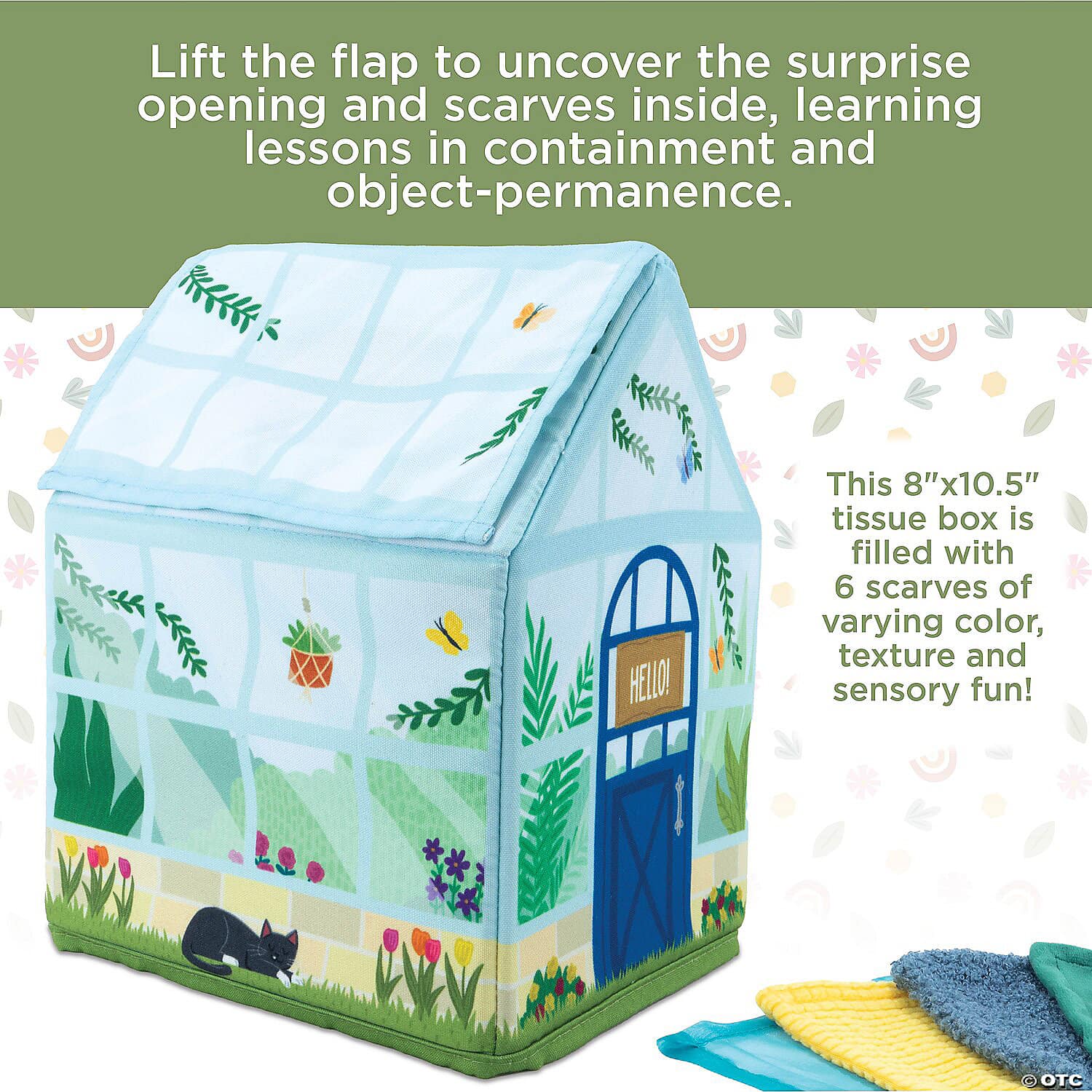 sensory-sprouts-peek-and-pull-baby-tissue-box-toy14382704-a03.jpg