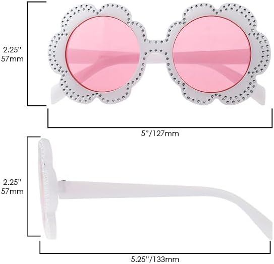 sj-glasses-size.jpg