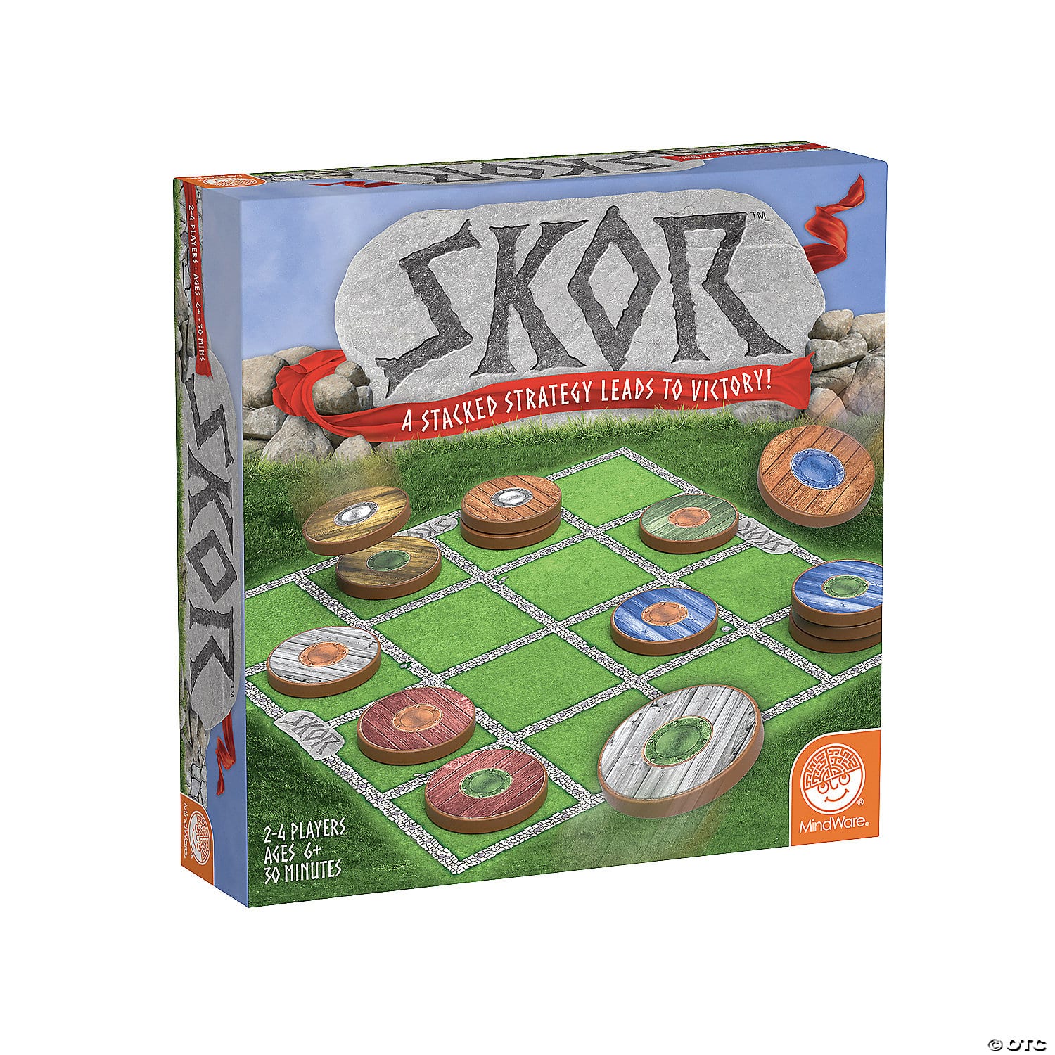 skor-a-stacking-strategy-game14326759.jpg