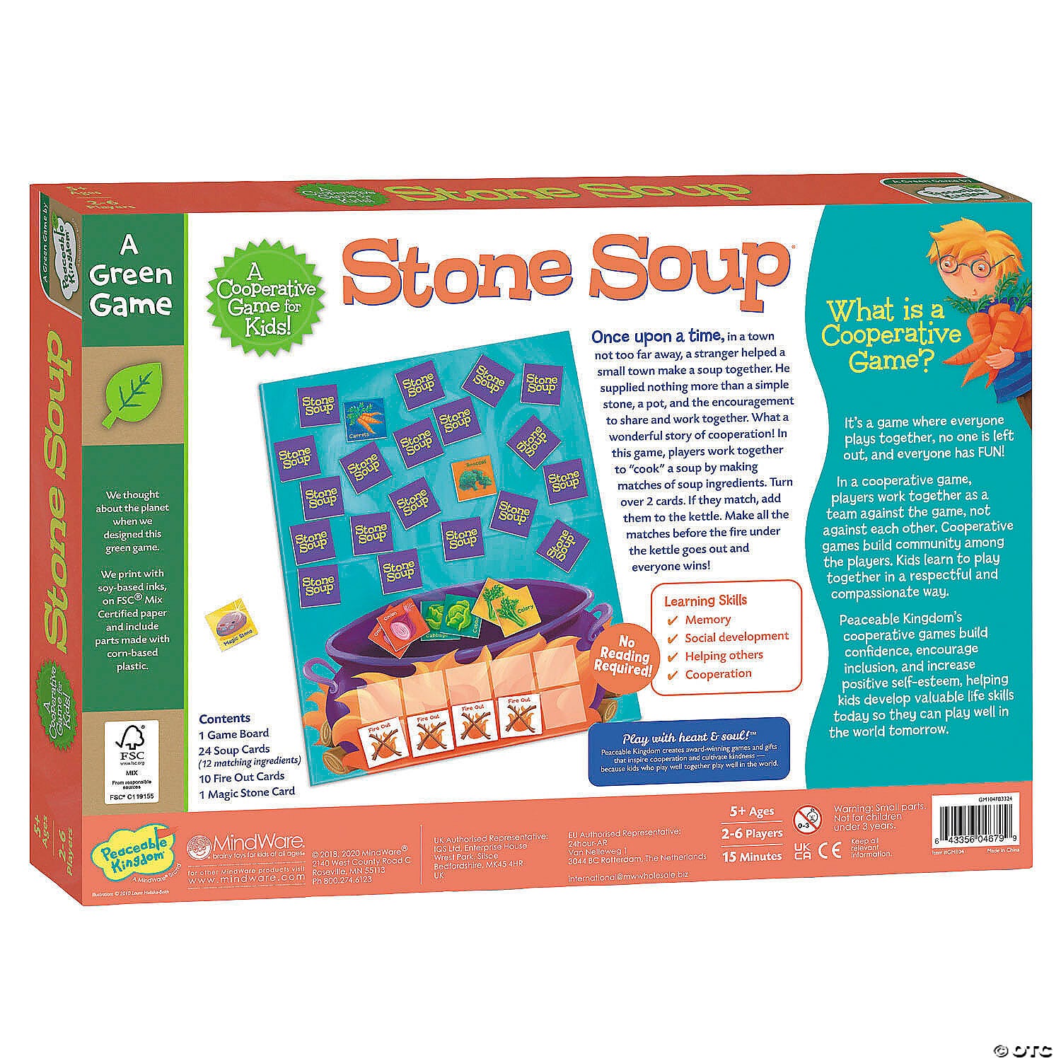 stone-soup-peaceable-kingdom-cooperative-board-gamegm104-a03.jpg
