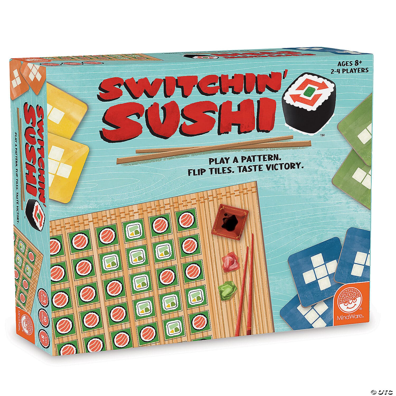 switchin-sushi-game14386842.jpg
