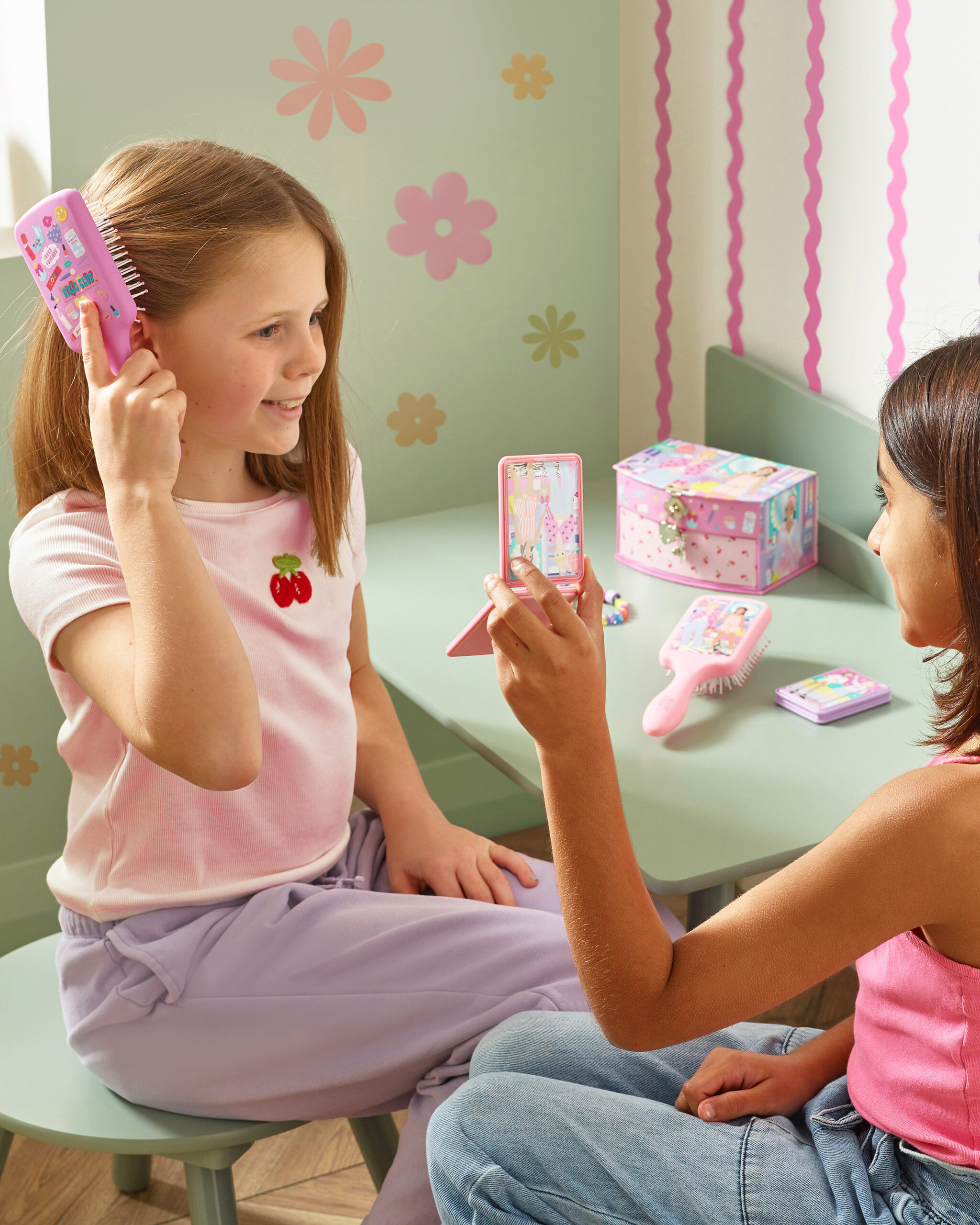 52P6316, 52P6320 & 52P6309