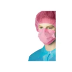 Bastion Medical Face Masks | 50 pcs | 3-ply - Image 3