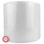 Rosche 6626 Centrefeed Paper Towel Rolls | 1 Roll | 19cm x 300m - Image 3