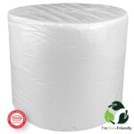 Rosche 6626 Centrefeed Paper Towel Rolls | 1 Roll | 19cm x 300m