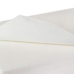 Aged Care Incontinence Wipes | 50 pcs | 30cm x 60cm - Image 2