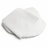 AmbiWipes | Ultra Low Lint Wipes | 23cm x 23cm