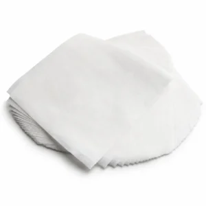 AmbiWipes | Ultra Low Lint Wipes | 23cm x 23cm