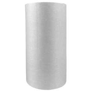 Polycellulose Wipes Roll | 90 pcs | 50cm x 30cm