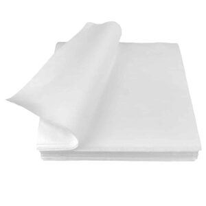 Low Lint Cleaning Wipes | 23cm x 23cm
