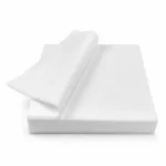 AmbiWipes | Ultra Low Lint Wipes | 23cm x 23cm - Image 2