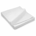 AmbiWipes | Ultra Low Lint Wipes | 23cm x 23cm - Image 3