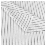 Anti Static Wipes | 150 pcs | 23cm x 23cm - Image 3