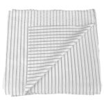 Anti Static Wipes | 150 pcs | 23cm x 23cm - Image 2