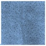 Blue Meltblown Degreaser Wipes | 250 pcs per box | 43cm x 35cm - Image 2