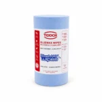 BLUEMAX | All Purpose Wipes Roll | Carton of 6 | 41cm x 25cm - Image 3