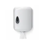 Centrefeed Roll Dispenser | 32cm x 24cm x 24cm