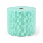 Classic Jumbo Wipes Roll | 600 pcs | 50cm x 30cm - Image 3