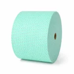 Classic Jumbo Wipes Roll | 600 pcs | 50cm x 30cm - Image 4