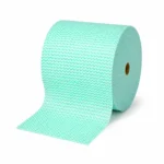 Classic Jumbo Wipes Roll | 600 pcs | 50cm x 30cm