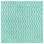 Classic Jumbo Wipes Roll | 600 pcs | 50cm x 30cm - Image 2