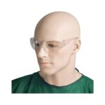 Bastion Safety Glasses | 12 pcs - Image 5