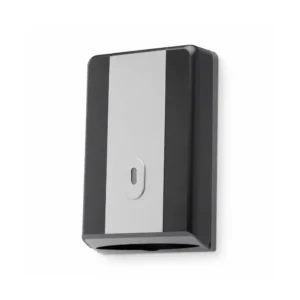 Rosche Compact Hand Towel Dispenser | 35cm x 24cm